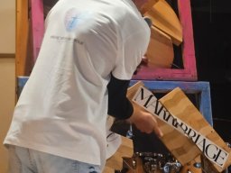 20251129-30 - Konferencja małżeńska_099